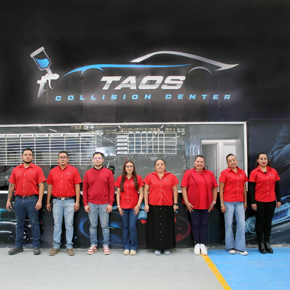 taoscc equipoadministrativo2