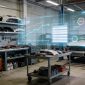 kpis collision center1 85x85
