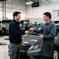 validar entrega auto collision center 85x85